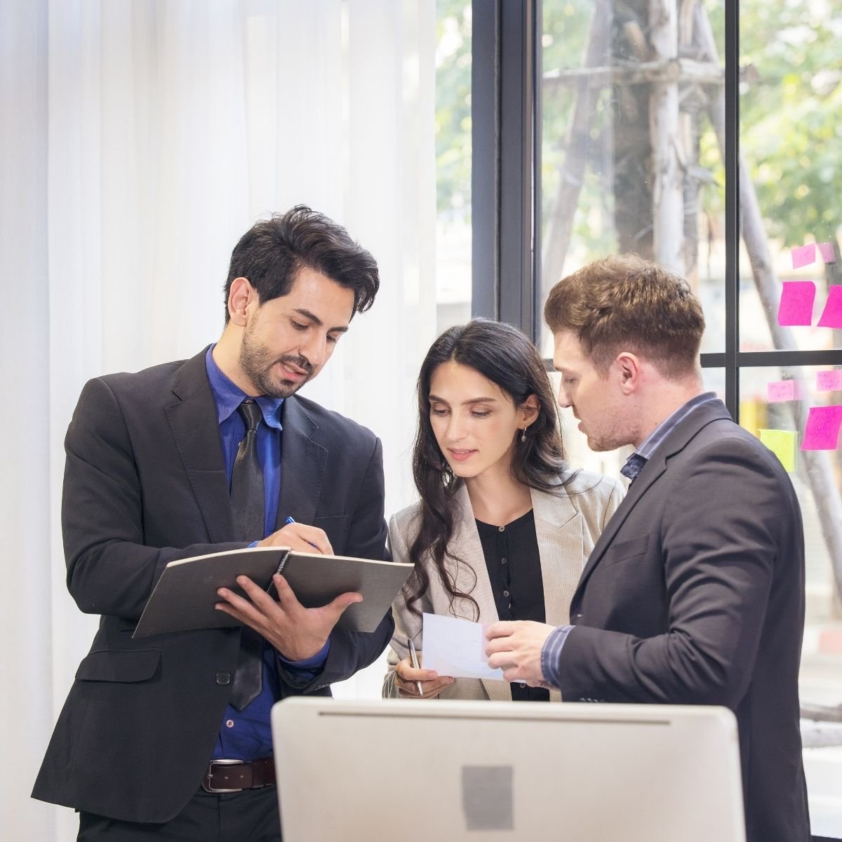 business setup consultants in dubai